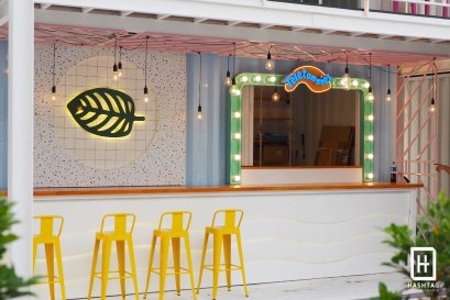 Teletommies / Production