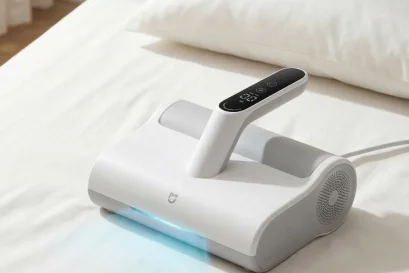 Hotel Dust Mite & Bed Bug Crisis: Negative Reviews Ruining Your Business  Professional Solution