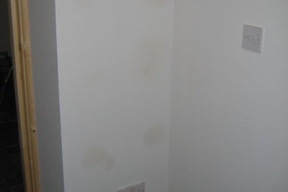 Your Art Gallery or Private Museum Flooded. How Do You Remove Mold and Musty Odor From the Exhibition Rooms Without Harming the Art? Hand the Works to a Conservator, Then Use Disinfection Fogging and Controlled Ozone Treatment in Khlong San, Bangkok, 2026