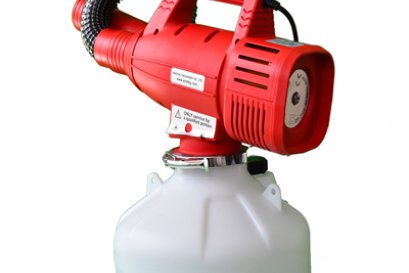 Airofog-U260_2