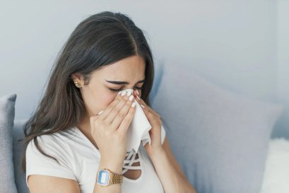 Turned Every Two Hours and Still Getting Pressure Sores: What a Caregiver Found Inside the Mattress