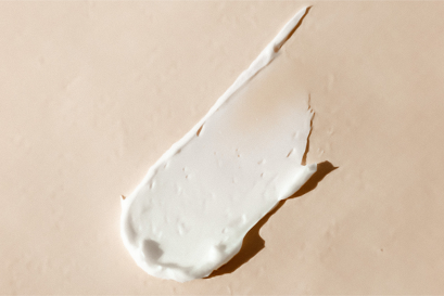 นิยมสร้างแบรนด์เป็นของตัวเอง - 10 สูตรครีมมาแรงสำหรับปี 2023