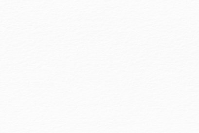 What Is Anti-Slip Diamond Rubber Matting? | HyperSheet®