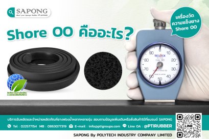 Shore OO คืออะไร?