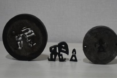 Mold Design & Making