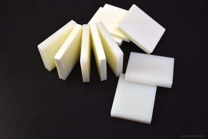 Silicone Medical Grade