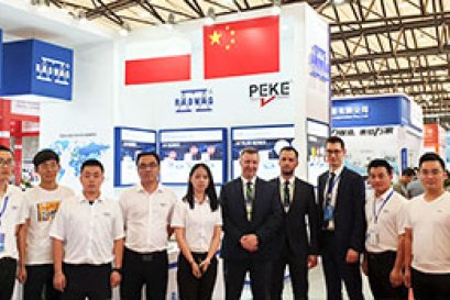 Analytica Lab Africa