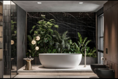 อยากทำห้องน้ำใหม่ ติดต่อช่าง ที่ไหนดีคะ