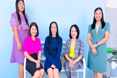  การประเมินความสามารถด้านการอ่าน (RT) ป.1