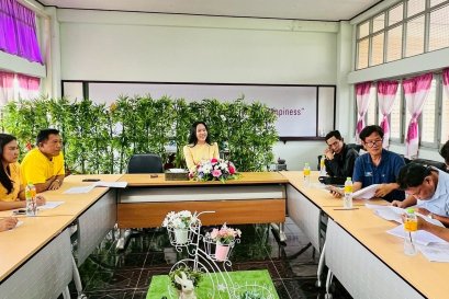 ขอขอบคุณ...กองช่างเทศบาลตำบลนาป่า