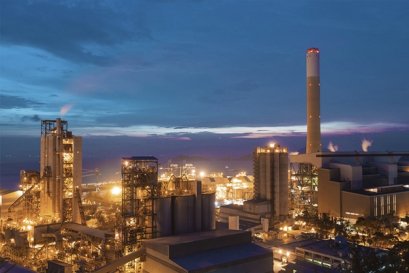 โรงงาน 4.0 Smart Factory คืออะไร?