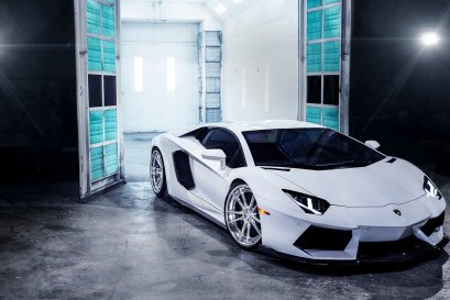 ขั้นตอนการเช่ารถ SUPERCAR ทำอย่างไรบ้าง?