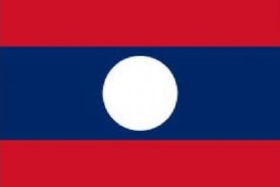 ข้อมูลท่องเที่ยวประเทศลาว