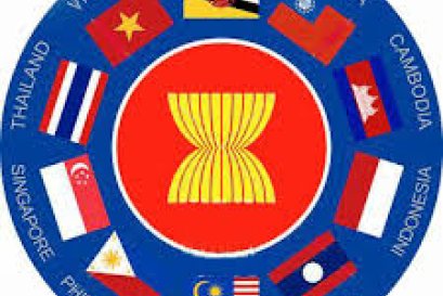 การเข้าเป็นสมาชิกของอาเซียน ประเทศลาว