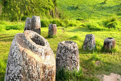 แขวงเซียงขวาง