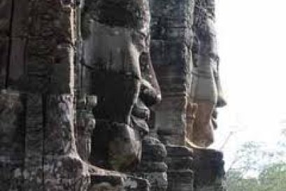 ปราสาทบายน