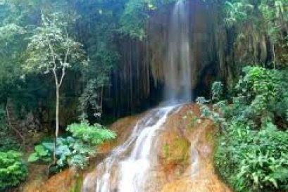 จังหวัด พะเยา ภาคเหนือ