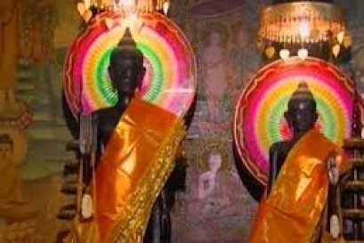 พระตะบอง