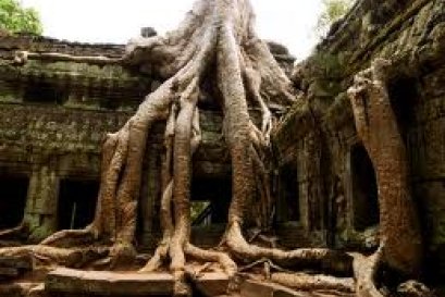 ขอมคือชื่อทางวัฒนธรรม