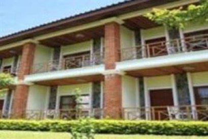 โรงแรม วันสะนะ เซียงขวาง