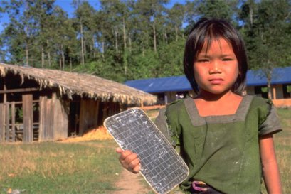 เรียนภาษาลาว เตรียมตัวก่อนไปเที่ยว