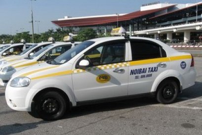 ข้อควรระวังเวลา เที่ยวเวียดนาม ไปเอง