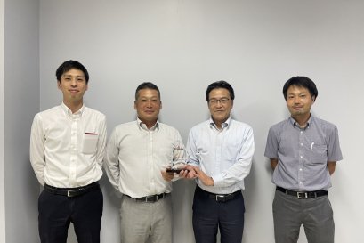 Best Supplier from MTA