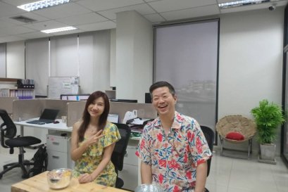 เทศกาลสงกรานต์_2024