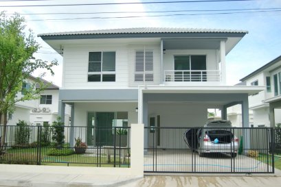 ฟิล์มกรองแสงบ้านและอาคาร ตัวช่วยบ้านเย็น