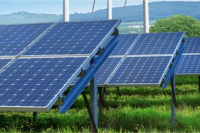 โซล่าเซลล์ดียังไง ?