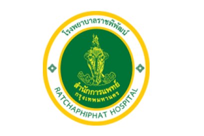 ประกาศรายชื่อผู้ผ่านการคัดเลือกบุคคลเข้าเป็นพนักงานประกันสังคม  ประกาศ ณ วันที่ 19/09/2568