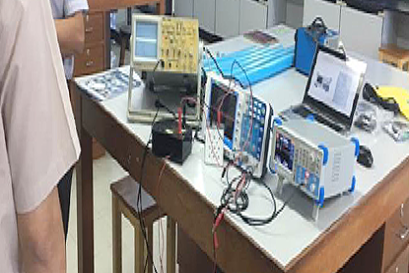 Service and Training