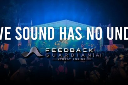 Feedback Guardian AI
