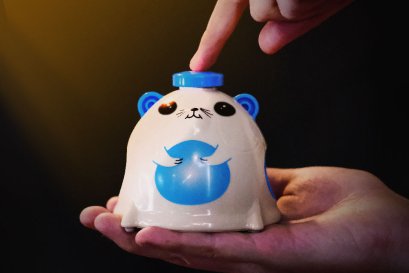 Handbell ช่วยเสริมสร้างพัฒนาการ 