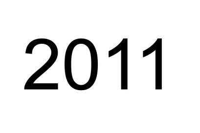 2011