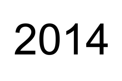2014