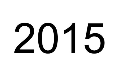 2015