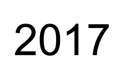 2017