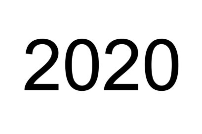 2020