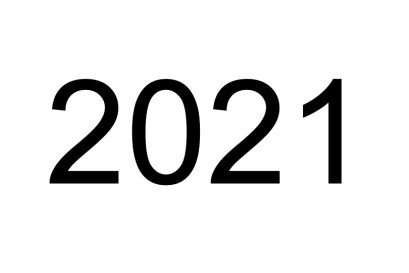 2021