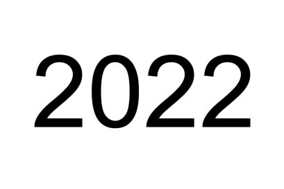 2022