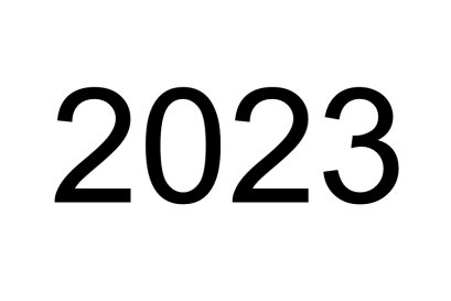 2023