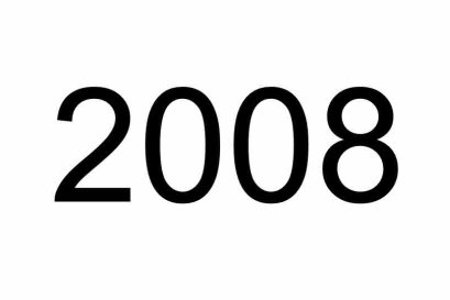 2008