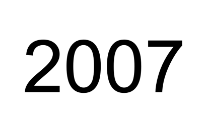 2007