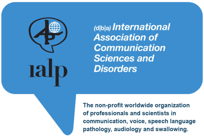 IALP documents: speech therapy services for multilingual populations
