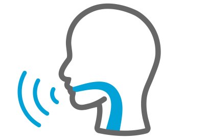 เสียงผิดปกติ