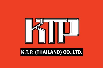 บริษัท เค.ที.พี. (ประเทศไทย) จำกัด เตรียมพร้อมรับมือ COVID-19