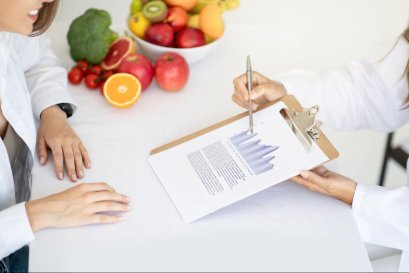 FDA คืออะไร? รู้จักบทบาทของ อย. ในการคุ้มครองผู้บริโภค