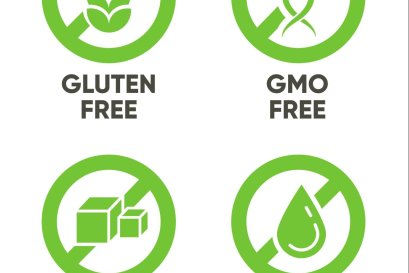 Food Grade คืออะไร ทำไมถึงสำคัญกับทั้งผู้ผลิตและผู้บริโภค