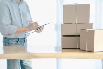 กล่องซีล คืออะไร? ตัวช่วยบรรจุภัณฑ์ที่เจ้าของแบรนด์ยุคใหม่ควรรู้จัก